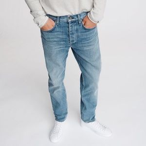 Rag & Bone, Fit 2 - Utica